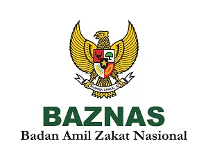 institut agama islam rokan Kerjasama
