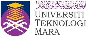 institut agama islam rokan Kerjasama