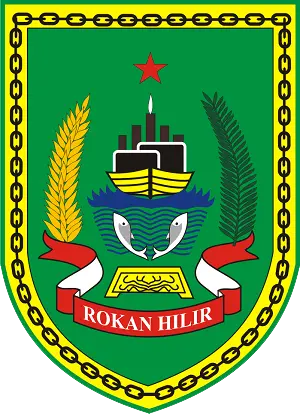 institut agama islam rokan Kerjasama